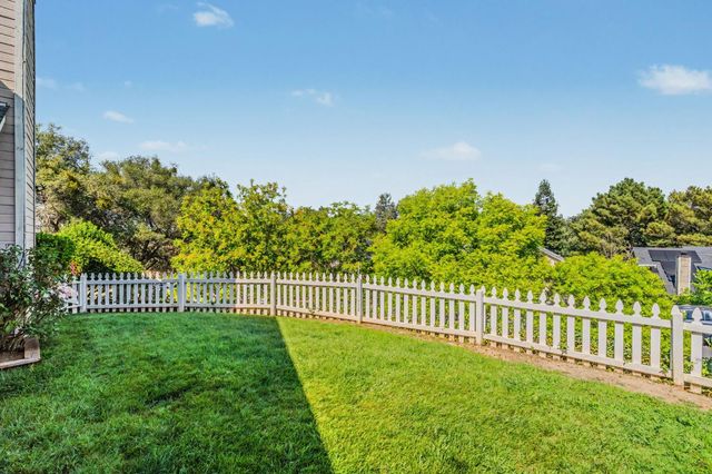9521 Victorian Way, Plymouth, CA 95669