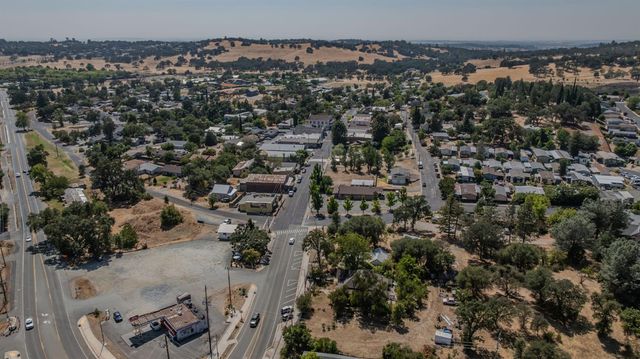 9521 Victorian Way, Plymouth, CA 95669