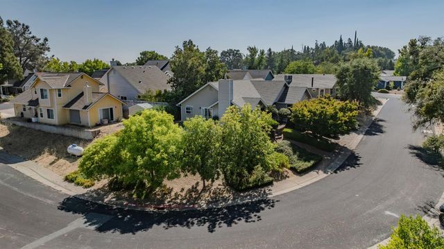 9521 Victorian Way, Plymouth, CA 95669