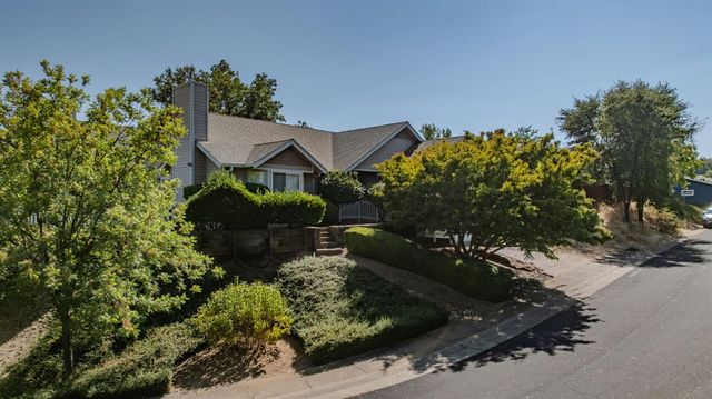 9521 Victorian Way, Plymouth, CA 95669