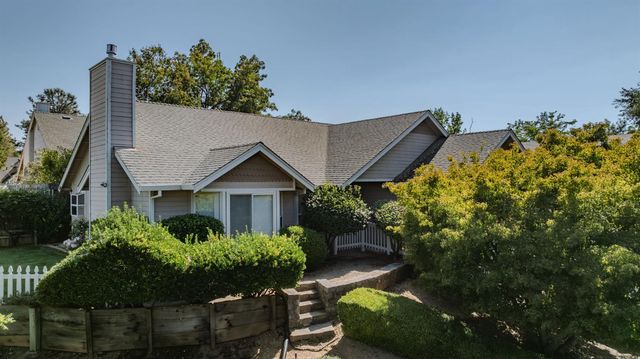 9521 Victorian Way, Plymouth, CA 95669