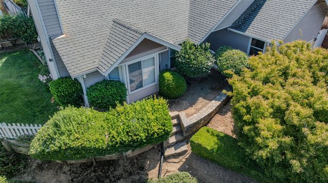 9521 Victorian Way, Plymouth, CA 95669