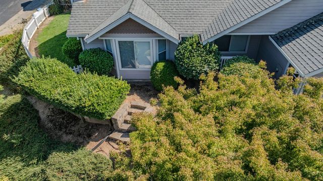 9521 Victorian Way, Plymouth, CA 95669
