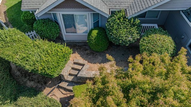 9521 Victorian Way, Plymouth, CA 95669