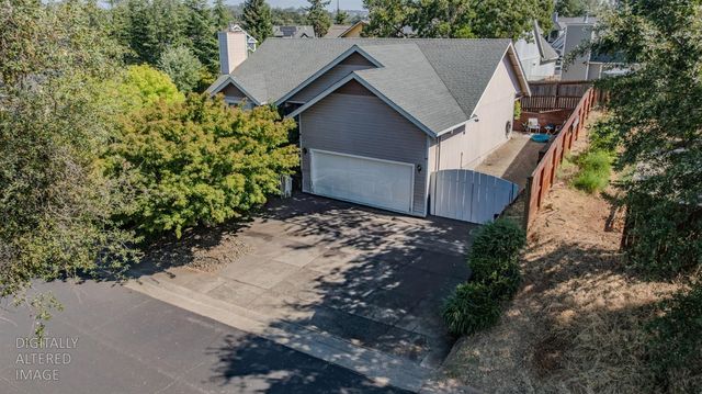 9521 Victorian Way, Plymouth, CA 95669