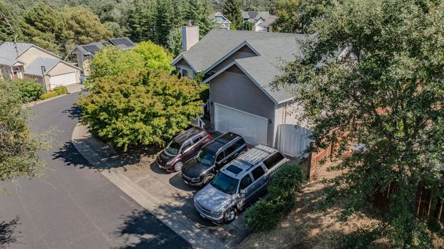 9521 Victorian Way, Plymouth, CA 95669