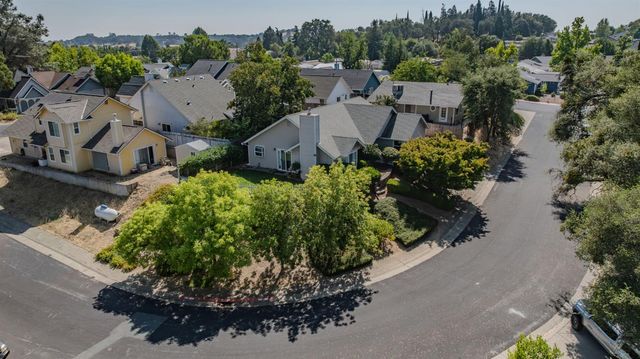 9521 Victorian Way, Plymouth, CA 95669