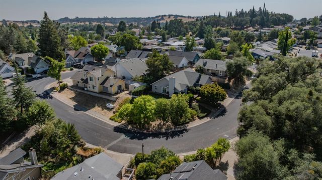 9521 Victorian Way, Plymouth, CA 95669
