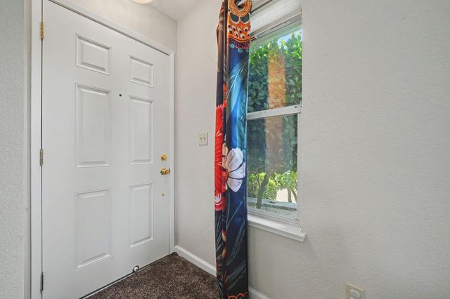 9521 Victorian Way, Plymouth, CA 95669