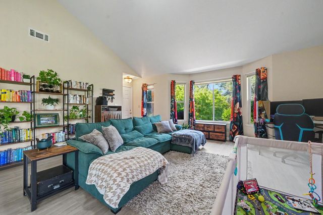 9521 Victorian Way, Plymouth, CA 95669