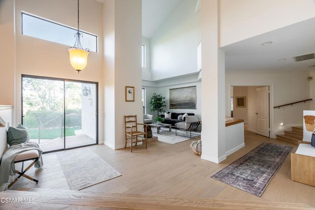 360 Camino De Celeste, Thousand Oaks, CA 91360