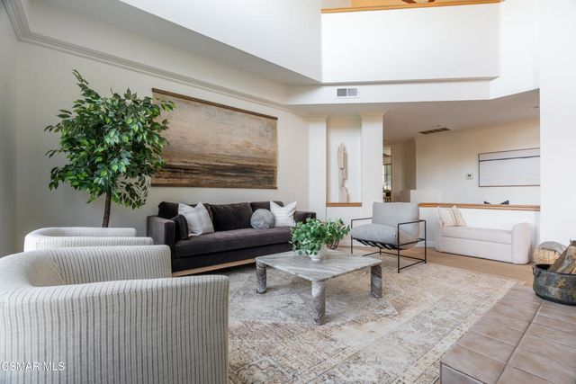 360 Camino De Celeste, Thousand Oaks, CA 91360