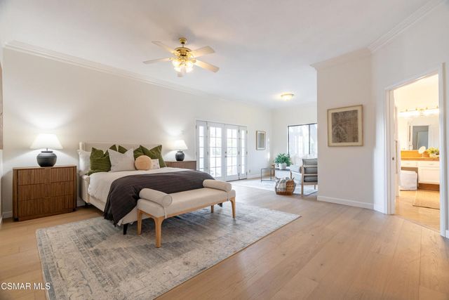 360 Camino De Celeste, Thousand Oaks, CA 91360