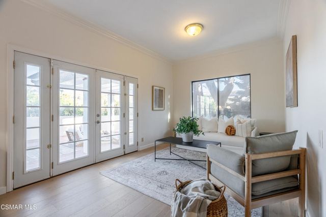 360 Camino De Celeste, Thousand Oaks, CA 91360