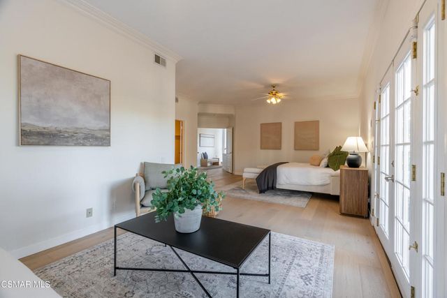360 Camino De Celeste, Thousand Oaks, CA 91360