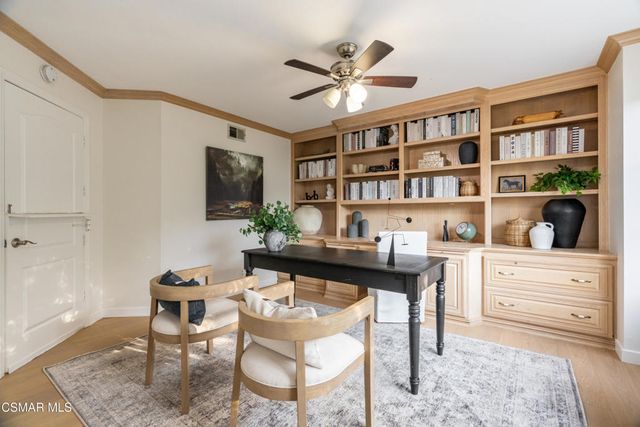 360 Camino De Celeste, Thousand Oaks, CA 91360