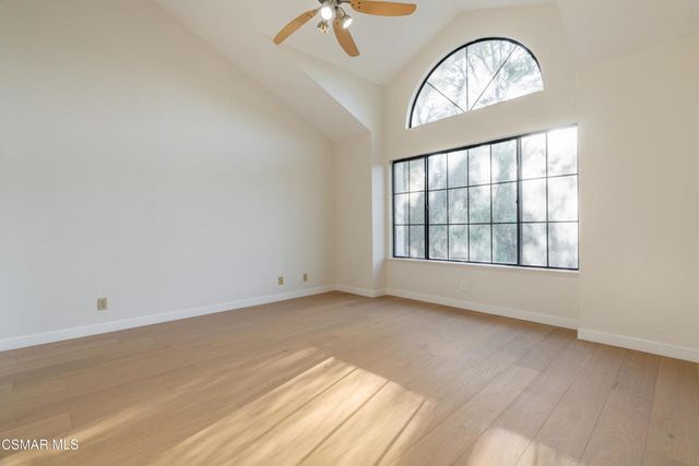 360 Camino De Celeste, Thousand Oaks, CA 91360