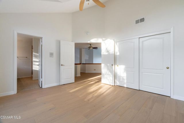 360 Camino De Celeste, Thousand Oaks, CA 91360
