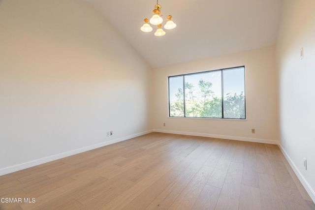360 Camino De Celeste, Thousand Oaks, CA 91360
