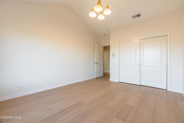 360 Camino De Celeste, Thousand Oaks, CA 91360