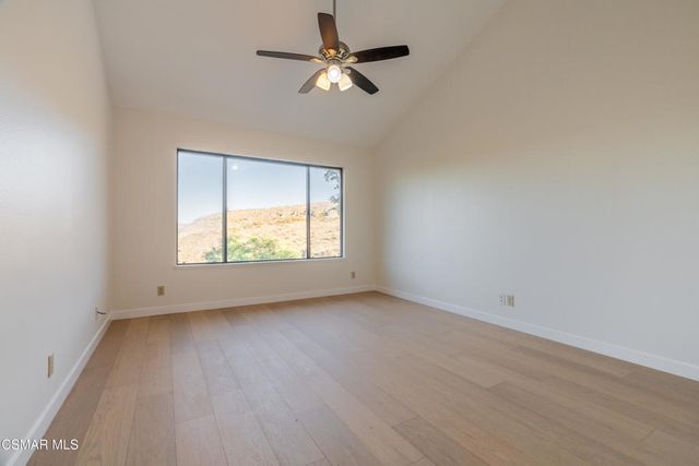 360 Camino De Celeste, Thousand Oaks, CA 91360