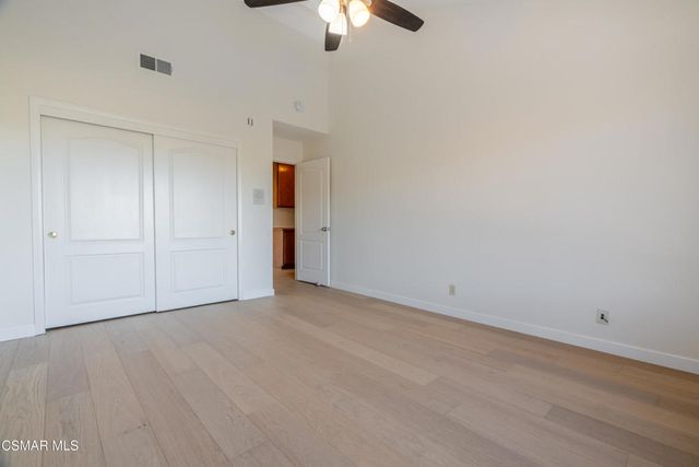360 Camino De Celeste, Thousand Oaks, CA 91360
