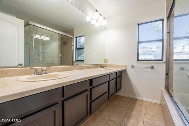 360 Camino De Celeste, Thousand Oaks, CA 91360
