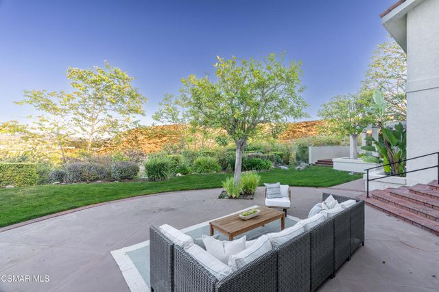 360 Camino De Celeste, Thousand Oaks, CA 91360