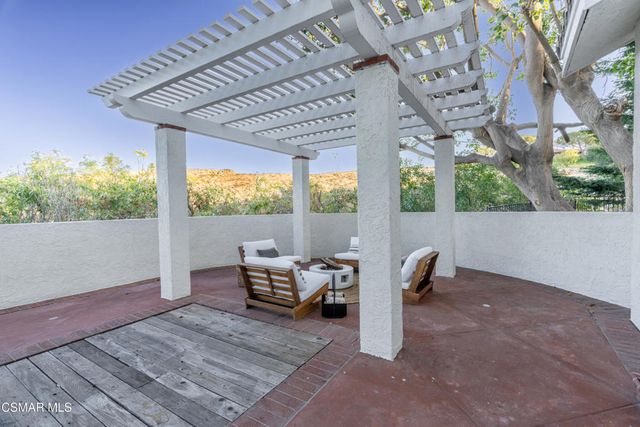360 Camino De Celeste, Thousand Oaks, CA 91360