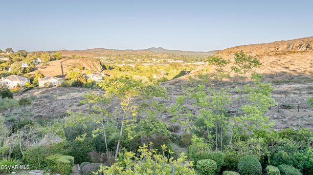 360 Camino De Celeste, Thousand Oaks, CA 91360