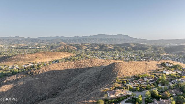 360 Camino De Celeste, Thousand Oaks, CA 91360