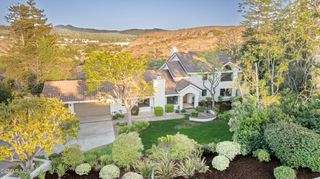 360 Camino De Celeste, Thousand Oaks, CA 91360