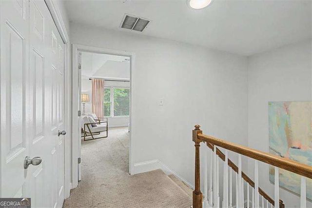 316 River Glen Drive, Roswell, GA 30075