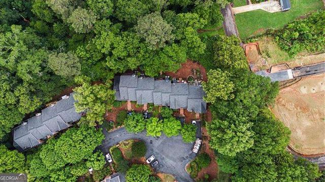 316 River Glen Drive, Roswell, GA 30075