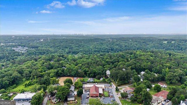 316 River Glen Drive, Roswell, GA 30075