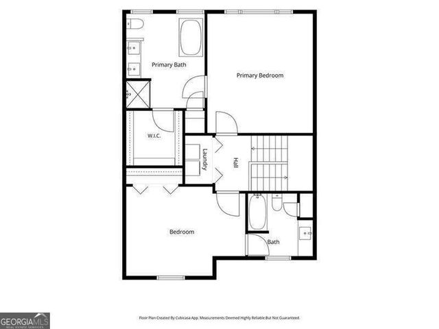 316 River Glen Drive, Roswell, GA 30075