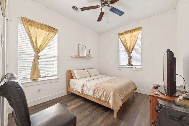 1035 Junell Street, Houston, TX 77088