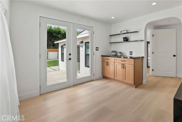 9044 Bigby, Downey, CA 90241