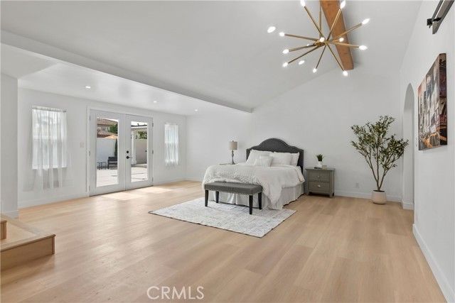 9044 Bigby, Downey, CA 90241