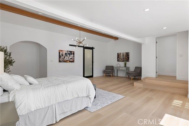 9044 Bigby, Downey, CA 90241