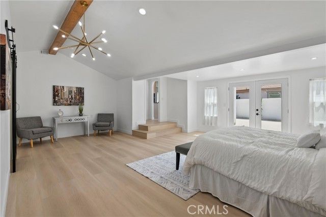 9044 Bigby, Downey, CA 90241