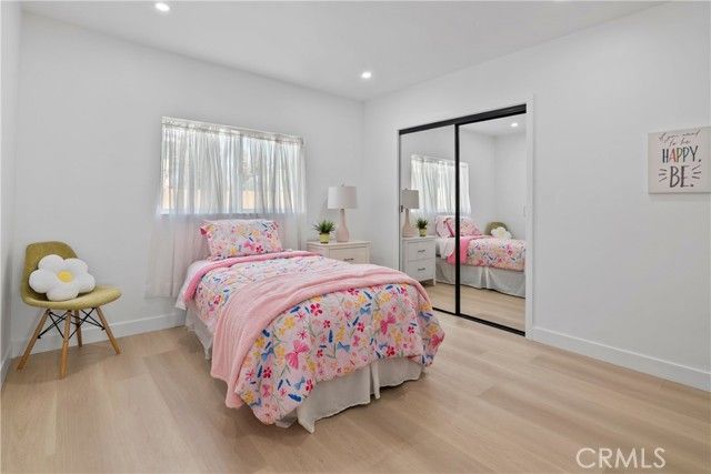 9044 Bigby, Downey, CA 90241