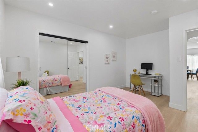 9044 Bigby, Downey, CA 90241