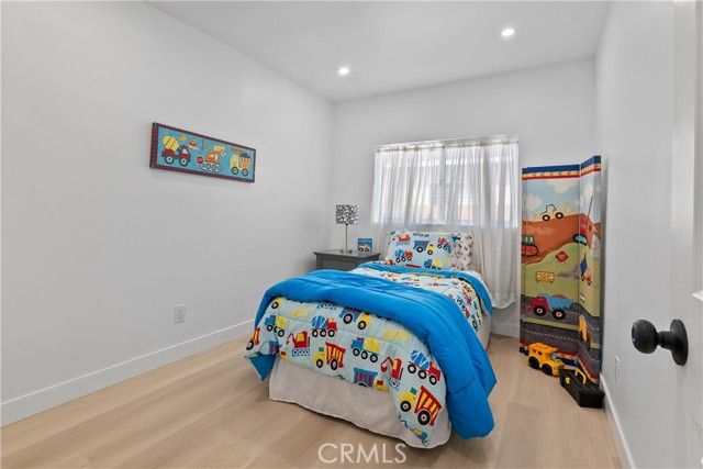 9044 Bigby, Downey, CA 90241