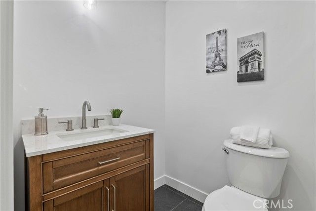 9044 Bigby, Downey, CA 90241