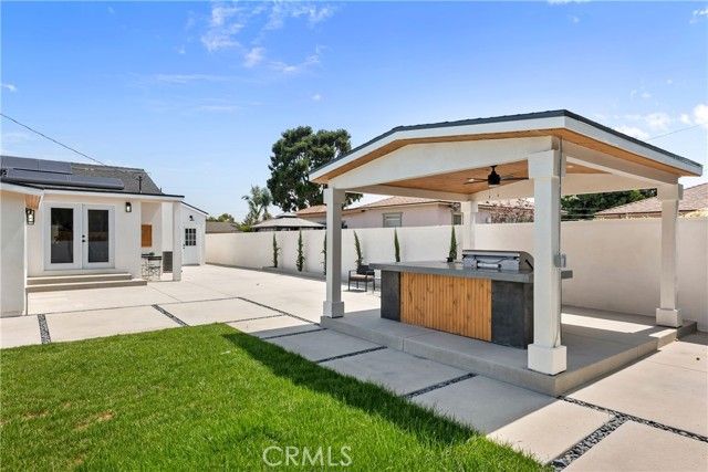 9044 Bigby, Downey, CA 90241