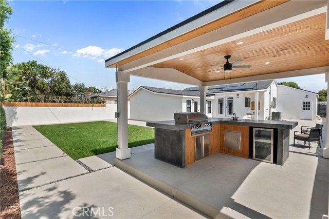 9044 Bigby, Downey, CA 90241