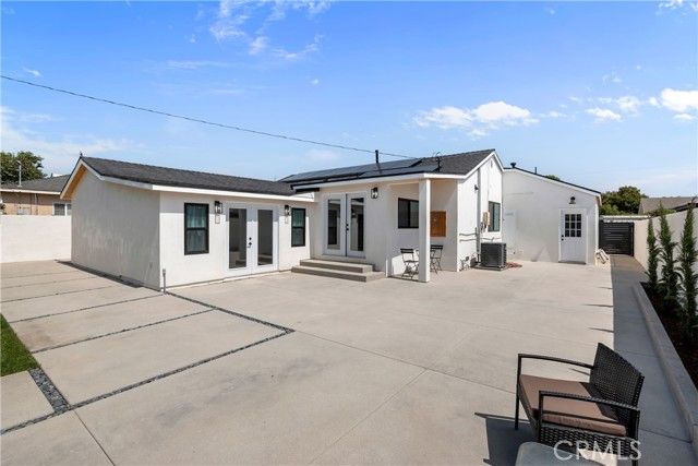 9044 Bigby, Downey, CA 90241