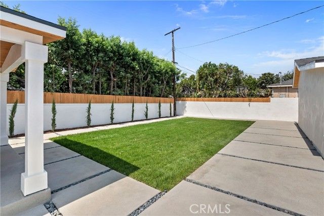 9044 Bigby, Downey, CA 90241