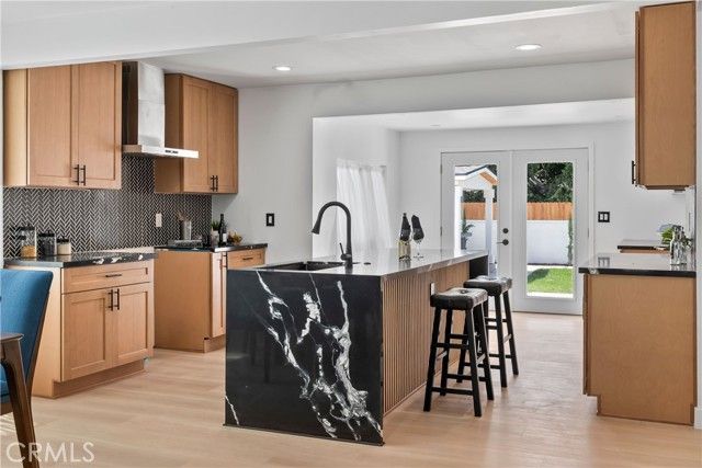 9044 Bigby, Downey, CA 90241